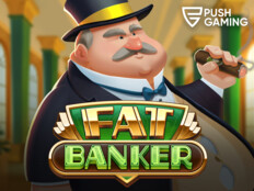 18 ayar altın küpe fiyatları 2023. Online slots uk casino.91